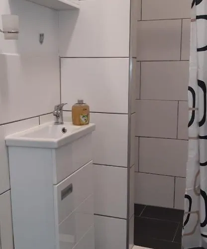 Schloessel 24 *